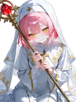 Profile image of セレナ
