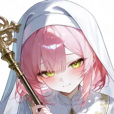 Profile image of セレナ
