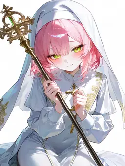 Profile image of セレナ