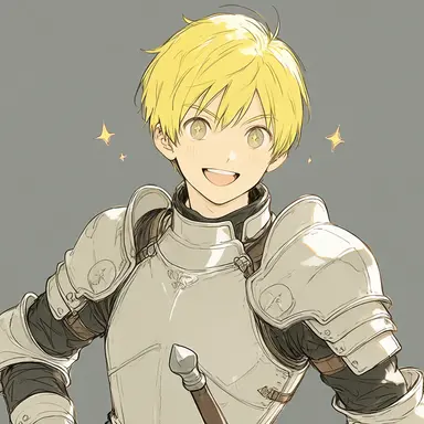 Profile image of クレイン