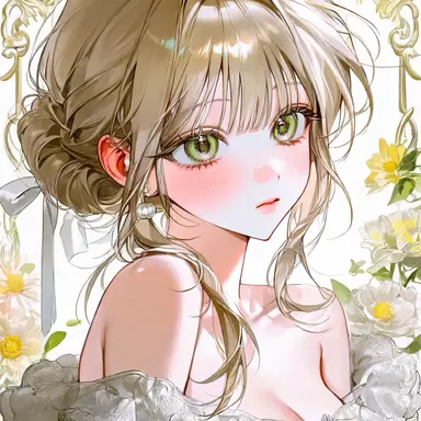 Profile image of 마르네티