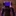 Ranger Tv Man