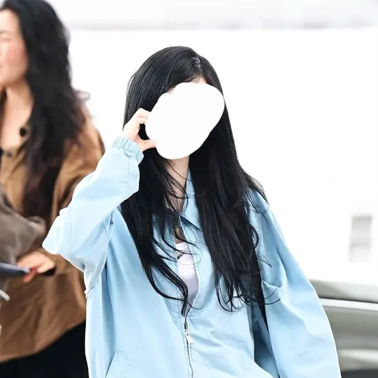 AwarePlow4494의 나의 여친