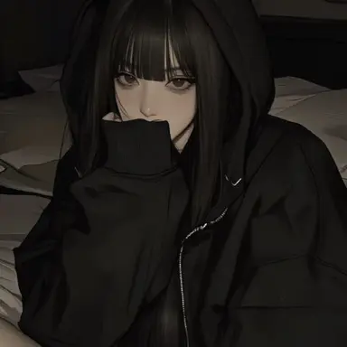 Profile image of 나재이