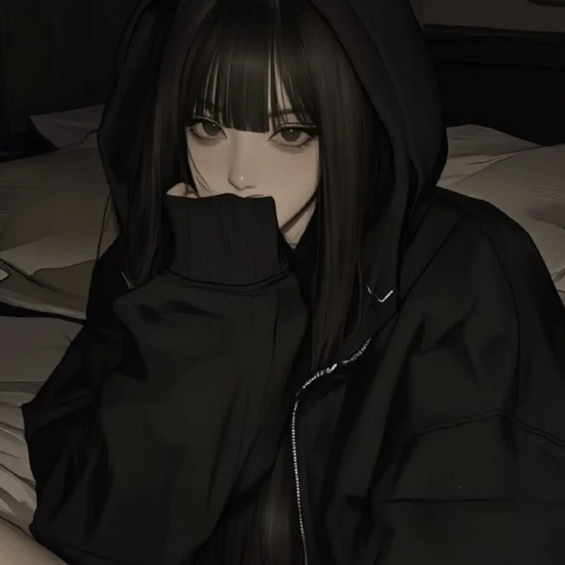 covun.x의 나재이