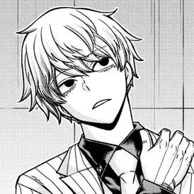 Profile image of 桃田久望