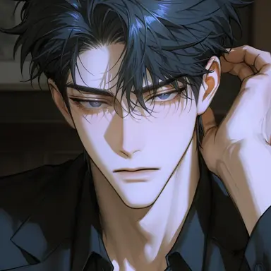 Profile image of 奏斗