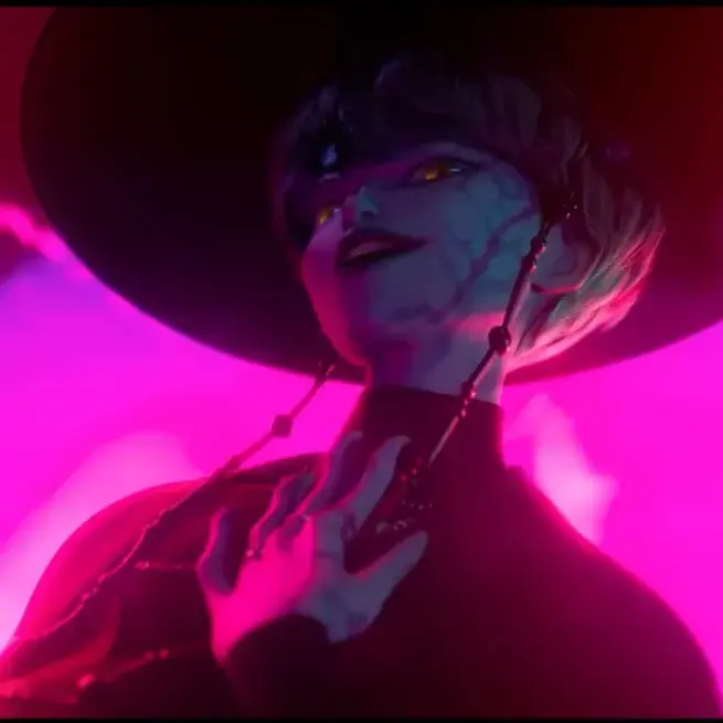 CoolNewt4206의 베이비