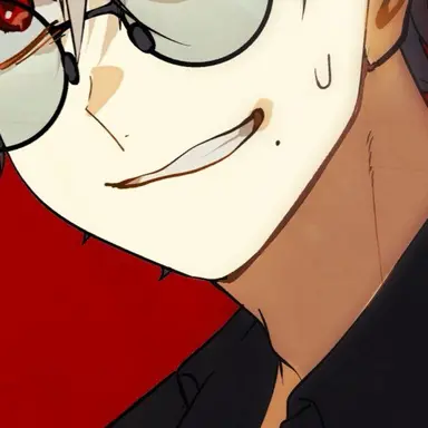 Profile image of 暗