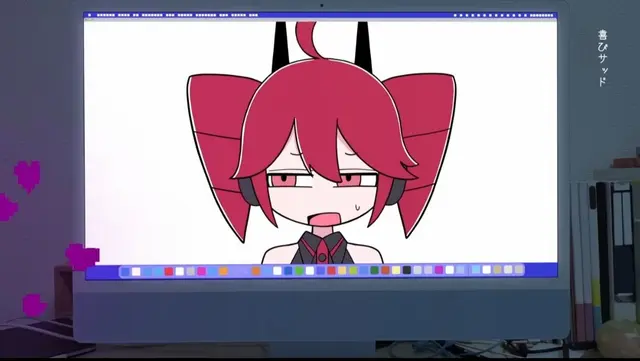 Profile image of 優太