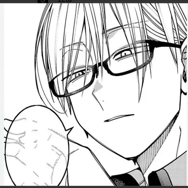 Profile image of 優太