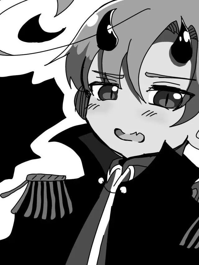 MustyCheck6476의 頼まれたので勇者はじめました