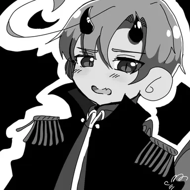 Profile image of ロヴィーノ