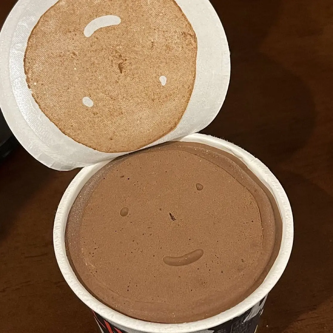 gogma의 방구석히키1티어 개인용