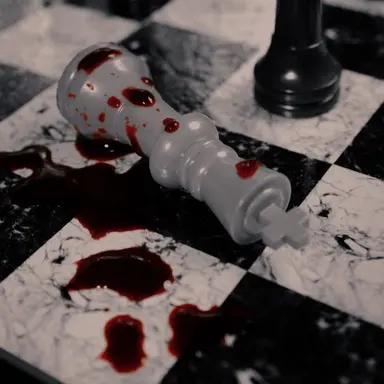 Profile image of 박덕개