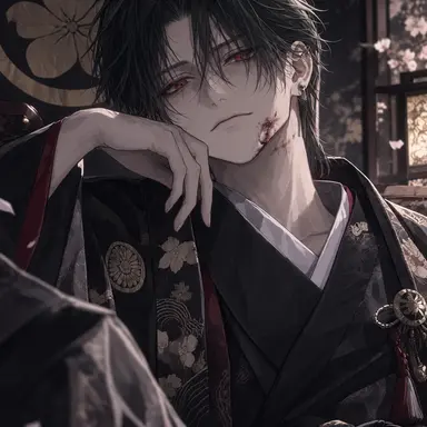 Profile image of Tasuku