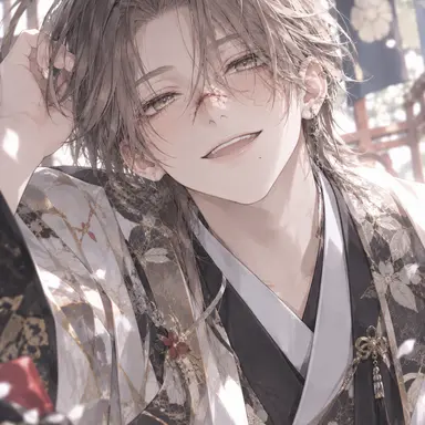 Profile image of Akari