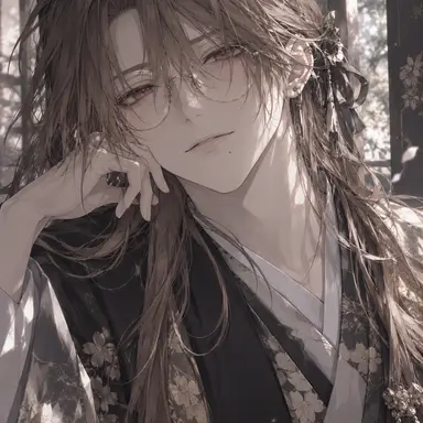Profile image of Mikoto
