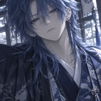 Profile image of Rento