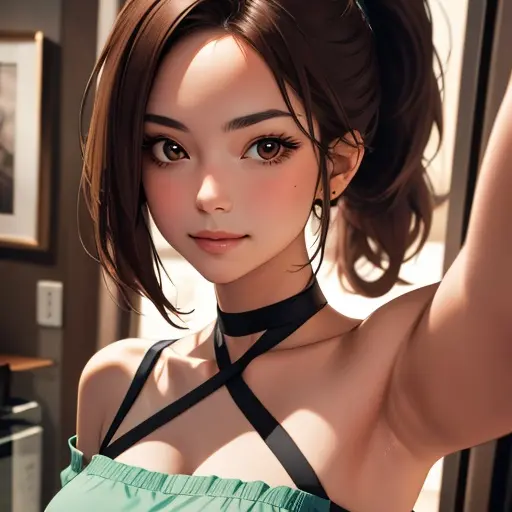 RaspyWing0132의 임도연