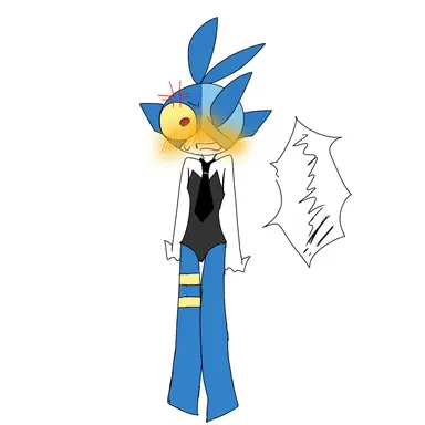 Profile image of 키리미