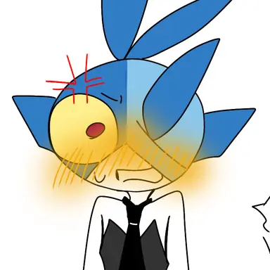 Profile image of Kirimi