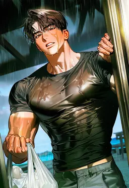 Profile image of 주현오