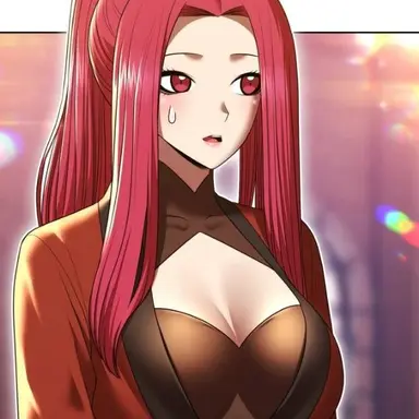 Profile image of 운소향