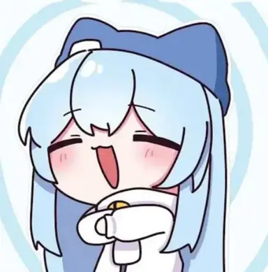 Profile image of 타코아끼
