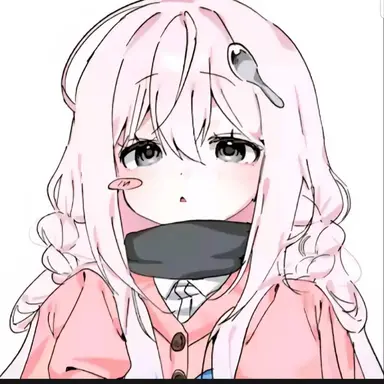 Profile image of 낭만숟가락