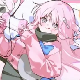 Profile image of 낭만숟가락