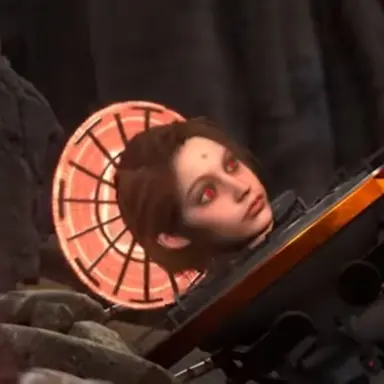 Profile image of ダッチェス