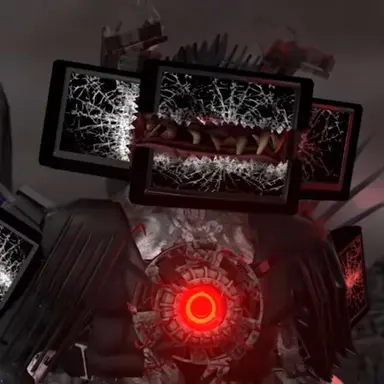 Profile image of ゾンビタイテレ