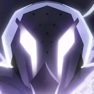 Profile image of 사일런트솔트