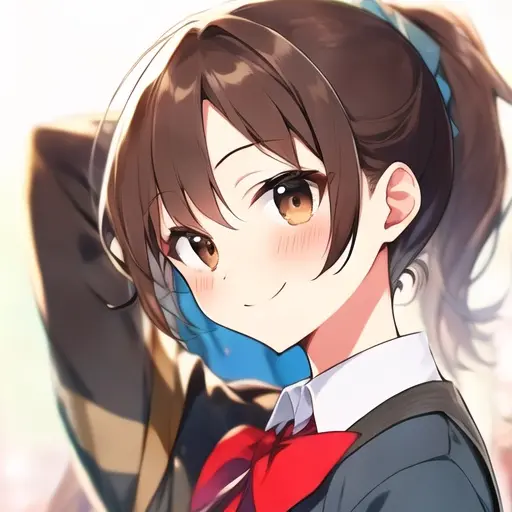 mzhkkkkkkkk의 山田 満香