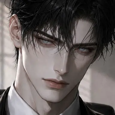 Profile image of チャ_ムギョル