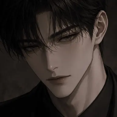 Profile image of イ・ゴノ