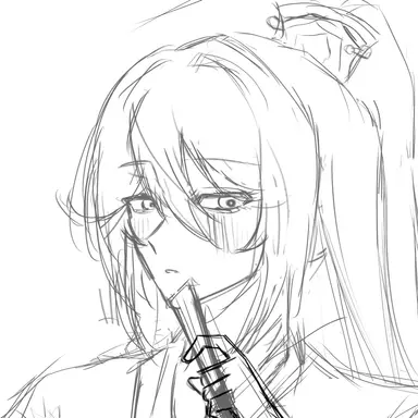 Profile image of 홍루