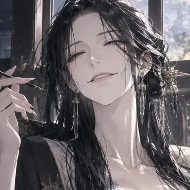 Profile image of 麗良