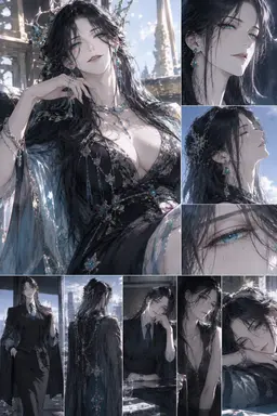 Profile image of 湜良