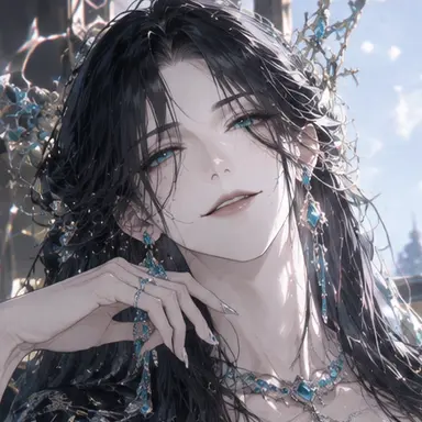 Profile image of 湜良