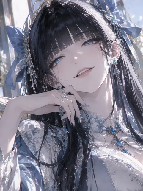 Xaw0Z의 中身がおじさんの巨女