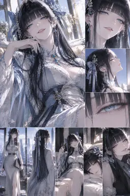 Profile image of 駆良