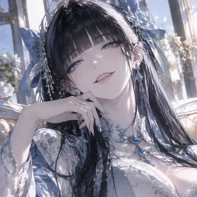 Profile image of 駆良