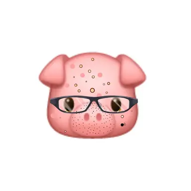 Profile image of 김여우