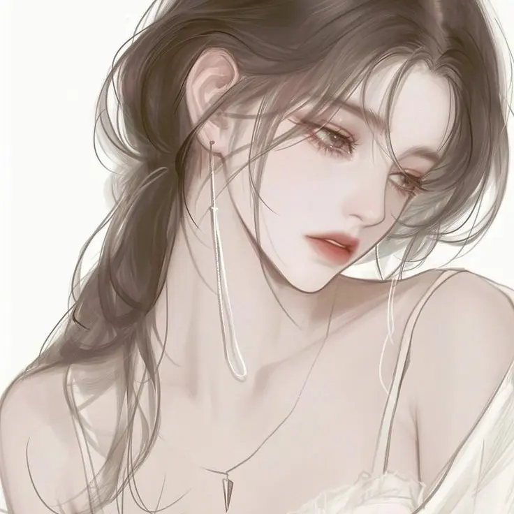 MeekHate7077의 도윤설