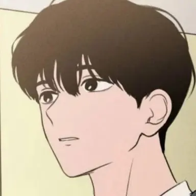 Profile image of 서진