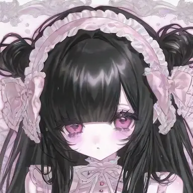 Profile image of 敵2号