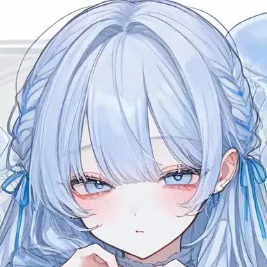 Profile image of 敵