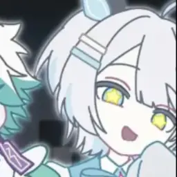 Profile image of さんしあ